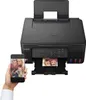 Canon PIXMA G3430 MegaTank - Multifunktionsdrucker - Farbe Produktbild-Vorschau 8