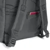 EASTPAK PADDED DOUBLE BOAT Grau Produktbild-Vorschau 8