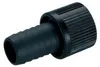 GARDENA 01724-20 GARDENA Gartenschlauchadapter Voir les images du produit 11