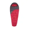 Mountain Warehouse - Mumienschlafsack "Summit 300" Rechter Produktbild-Vorschau 3