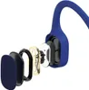 Słuchawki sportowe Shokz OpenSwim MP3 4GB z przewodnictwem Podgląd zdjęcia produktu 8