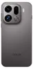 OPPO Find X9 Pro 16+512GB 6.78" 5G Titanium Charcoal DS ITA Náhľad obrázku produktu 9