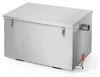HENDI Fettabscheider, Profi Line, 300 l/h, 30L, Produktbild-Vorschau 2