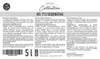 5L hochwertige Wandfarbe edelmatt, Kreidefarbe  Germany, Produktbild-Vorschau 6