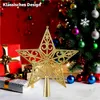 Coprialbero per albero di Natale Coprialbero per albero di Anteprima dell’immagine prodotto 6