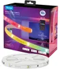 Govee - LED Strip Lights Matter ready 5 Meter Anteprima dell’immagine prodotto 2