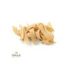 Pappardelle - Gragnano Pasta IGP 500 gr Fabbrica della Produktbild-Vorschau 2