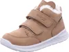 Superfit Stiefel Kinder 31383837333737 Braun 23 EU Produktbild-Vorschau 18