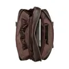 PICARD Leder Aktentasche Henkeltasche mit Laptopfach Buddy Produktbild-Vorschau 20