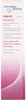 Thymuskin FORTE Serum Gel, 100 ml FLU Voir les images du produit 1