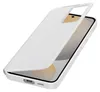 Samsung Smart View Wallet Case EF-ZS721 für das Galaxy S24 Produktbild-Vorschau 2