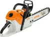 STIHL Stihl Motorsäge Produktbild-Vorschau 3