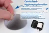 Funny Handtuchrolle 20cm 2-lagig 450 Blatt 6 Rollen Produktbild-Vorschau 7