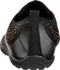 Scarpe da acqua Beco Aquaventure | Nero/arancione - 38 Anteprima dell’immagine prodotto 5