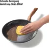 STONELINE® CERAMIC Keramik Kochgeschirr-Set 14-teilig | mit Produktbild-Vorschau 5