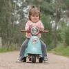 Bandits & Angels Retro-Laufroller ab 1 Jahr für Jungen und Produktbild-Vorschau 5