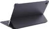 Custodia con tastiera Samsung DK Slim BT - Galaxy Tab A11+ Anteprima dell’immagine prodotto 3