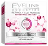 Eveline Cosmetics Retinol+Algi Morskie – crema viso, Anteprima dell’immagine prodotto 1