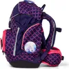 Ergobag Pack Schulrucksack Set PerlentauchBär LUMI Editon Produktbild-Vorschau 9