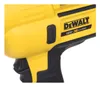 Accukitpistool 310-600ml 0*ah Productafbeelding-voorbeeld 10