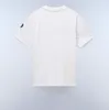 NAPAPIJRI - Herren-T-Shirt Ambra - Größe L Produktbild-Vorschau 2
