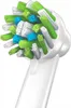 Oral-B | Ersatz-Zahnbürstenköpfe | EB50RX-6 Cross Action Produktbild-Vorschau 5