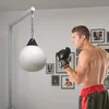 KOMFOTTEU Vodní boxovací pytel, boxovací pytel, tréninkový Náhled obrázku produktu 5