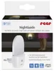 reer Nightguide, LED, Steckdose, Junge/Mädchen, AC Produktbild-Vorschau 7