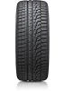 1x Hankook Winter i*cept evo2 W320 Winterreifen 185/65 R15 Produktbild-Vorschau 4