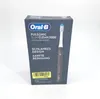 Oral-B Pulsonic Slim Clean 2000 schwarz Produktbild-Vorschau 33