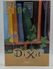 Dixit Puzzle Richness 500 dílků Náhled obrázku produktu 13