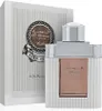 Rasasi - Al Wisam Day EDP 100ml Anteprima dell’immagine prodotto 4