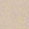 Architects Paper Barocktapete Metallic Silk Tapete mit Produktbild-Vorschau 2