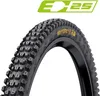 CONTINENTAL přední pneumatika Kryptotal Fr Downhill Super Náhled obrázku produktu 7