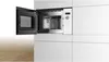 Forno a microonde da incasso solo da 20 litri e 800 w, Anteprima dell’immagine prodotto 6