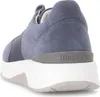 Gabor Comfort Sneaker -  Jeans Kunstleder : 42 : Normal Produktbild-Vorschau 17