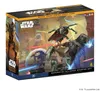 Asmodee GmbH Star Wars Legion - Separatist Alliance Starter Produktbild-Vorschau 7