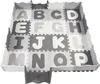Aga4Kids Schaumstoff-Puzzlematte DS3005 Produktbild-Vorschau 3