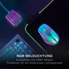 Turtle Beach Kone XP Air Gaming-Maus, Weiß Produktbild-Vorschau 17