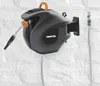 Primaster Wandschlauchbox mit 20 m Schlauch Produktbild-Vorschau 5