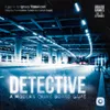 Detective A Modern Crime Board Game - Brettspiel Produktbild-Vorschau 1
