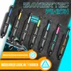 KESSER® Stunt Scooter X-Limit-Pro 360° Lenkung Funscooter Produktbild-Vorschau 6
