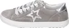 Vado Mädchen Sneaker in Grau, Größe 35 Produktbild-Vorschau 17