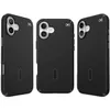 Speck 150712-3205, Cover, Apple, iPhone 16 Plus, 17 cm Produktbild-Vorschau 19