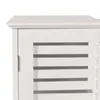Waschbeckenunterschrank MCW-B41, Badezimmer Unterschrank Produktbild-Vorschau 2
