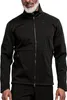 SCHÖFFEL Softshell Jk Style Fracon MNS BLACK BLACK 54 Anteprima dell’immagine prodotto 6
