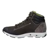 JOSEF SEIBEL Noah 55 Schuhe Herren braun 42 Produktbild-Vorschau 12