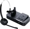 Jabra PRO™ 9450 monaural schnurlos DECT Headset Produktbild-Vorschau 4