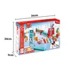 Hape E1056, Akčný / Dobrodružný, 4 rok / roky, Viacfarebný, Náhľad obrázku produktu 11