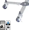 WAGNER® design yourself 20082701 WAGNER® design yourself Anteprima dell’immagine prodotto 18
